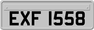 EXF1558