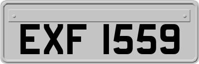 EXF1559