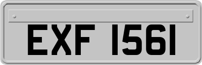 EXF1561