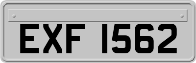 EXF1562