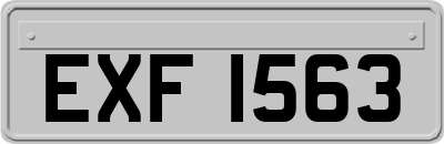 EXF1563