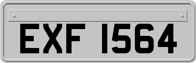 EXF1564