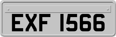 EXF1566