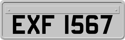 EXF1567