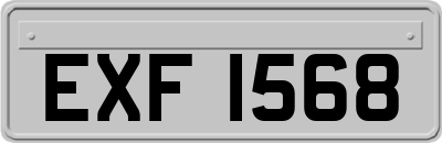 EXF1568