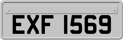 EXF1569