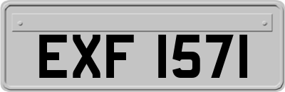 EXF1571