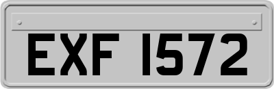 EXF1572
