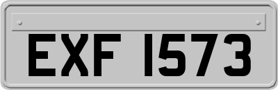 EXF1573