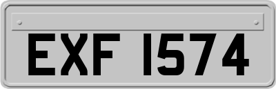 EXF1574
