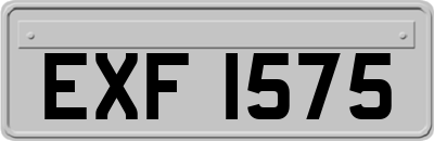 EXF1575