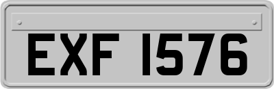 EXF1576