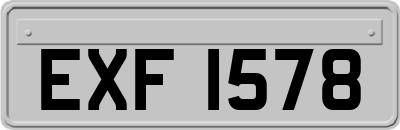 EXF1578