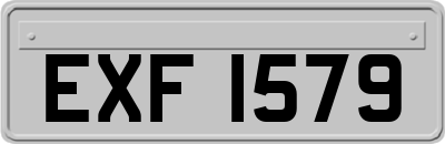 EXF1579