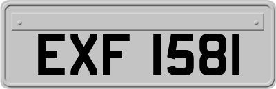 EXF1581