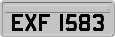 EXF1583