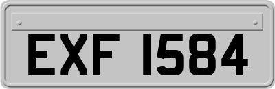EXF1584