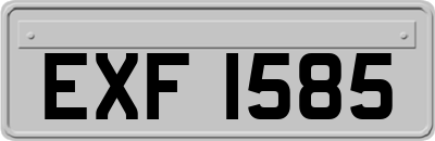 EXF1585