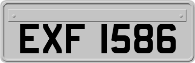 EXF1586