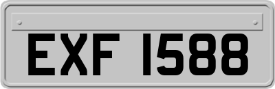 EXF1588