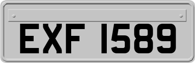 EXF1589