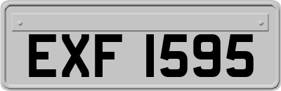 EXF1595