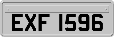 EXF1596
