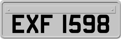 EXF1598
