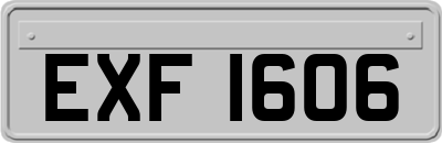 EXF1606