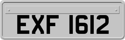 EXF1612