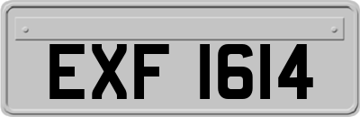 EXF1614