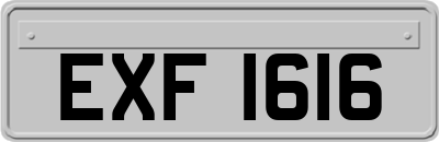 EXF1616