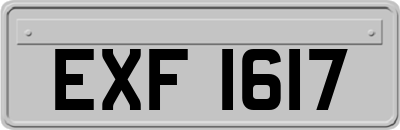 EXF1617