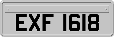 EXF1618