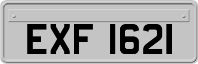 EXF1621