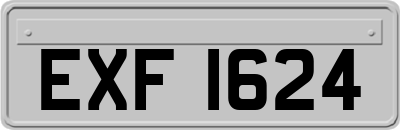 EXF1624