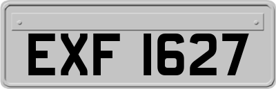 EXF1627
