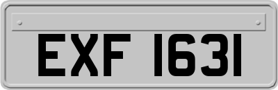 EXF1631