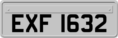 EXF1632