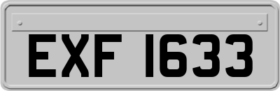 EXF1633