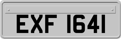 EXF1641