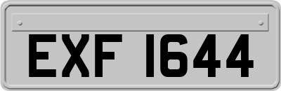 EXF1644