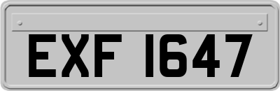 EXF1647