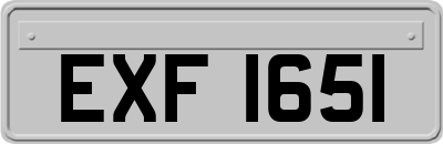 EXF1651