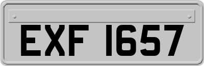 EXF1657
