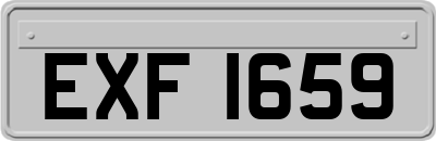 EXF1659