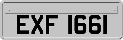 EXF1661