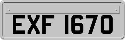 EXF1670