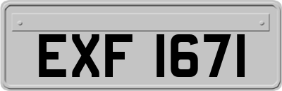 EXF1671