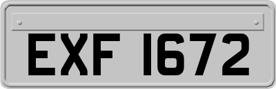 EXF1672